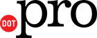 .PRO