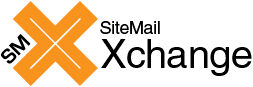 SiteMail Xchange