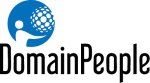 domain people removebg preview 105604