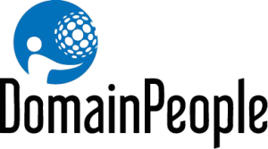 Trusted Domains Simple Solutions