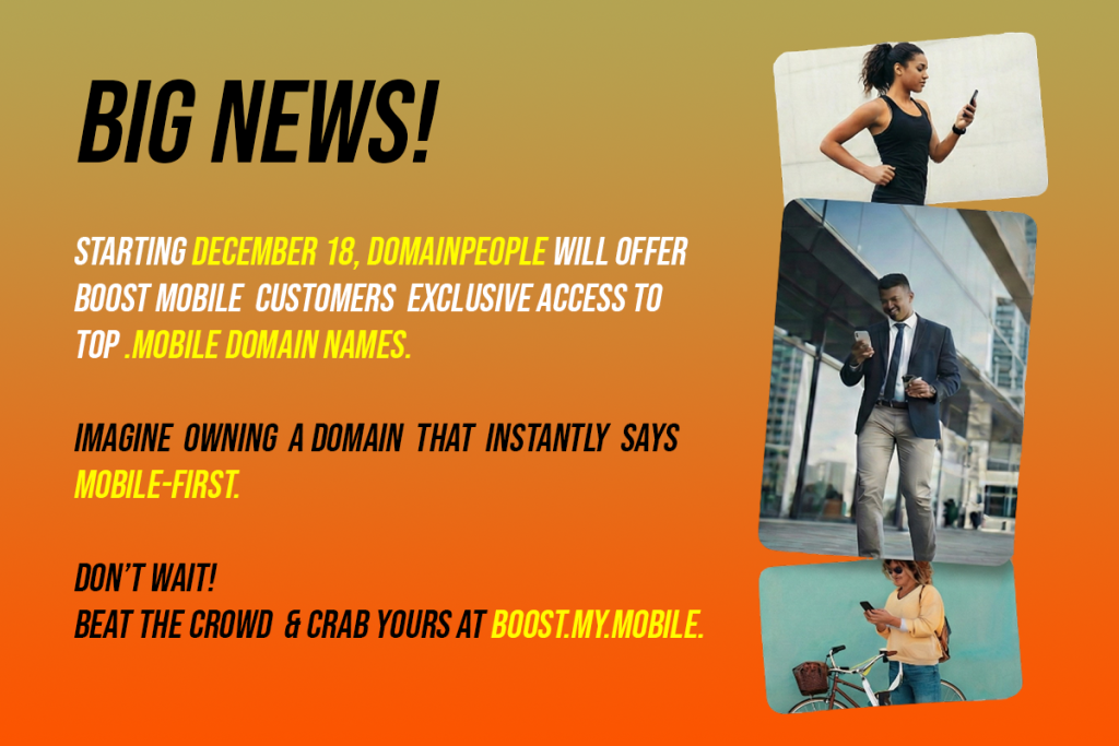 Trusted Domains Simple Solutions