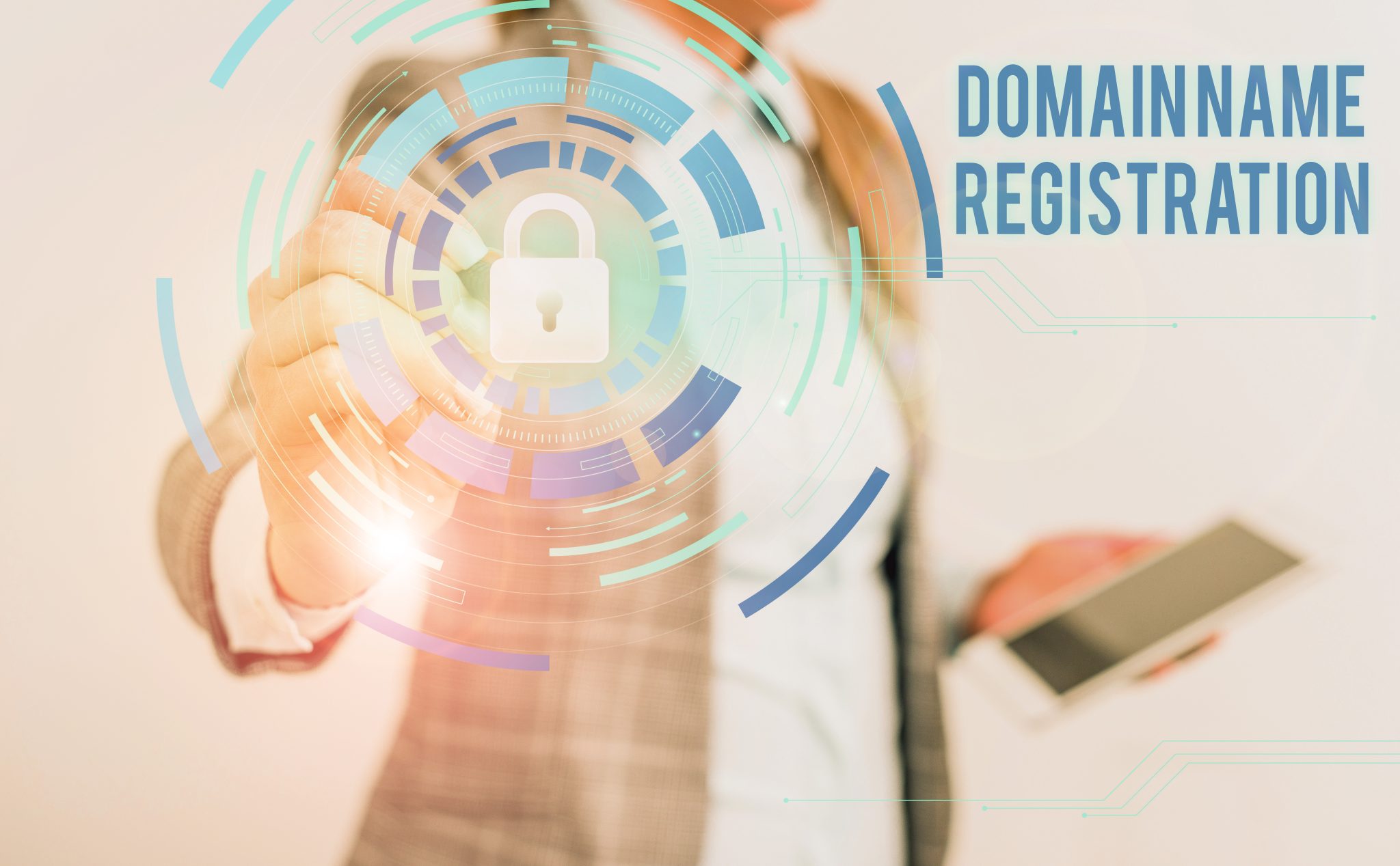 Trusted Domains Simple Solutions